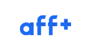 logo2