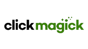 logo3
