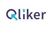 logo4