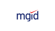 logo6