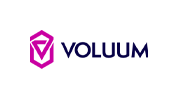 logo7