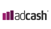 logo8