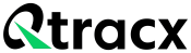 qtracx logo1