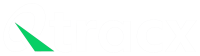 qtracx logo4